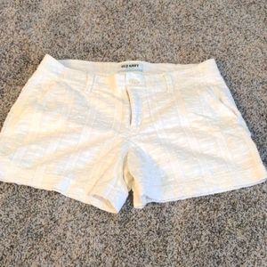 Old Navy Shorts